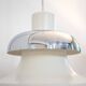 Mandalay Pendant Lamp by Andreas Hansen for Louis Poulsen