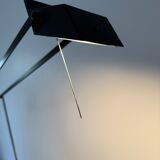 lampe TIZIO Artemide italian design Starck Richard Sapper Memphis