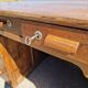 Old American desk