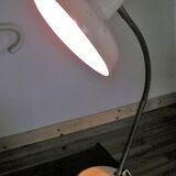 60s desk lamp