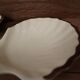 6 Emile Henry ceramic shell bowls