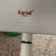 Comback chair – Patricia Urquiola for Kartell