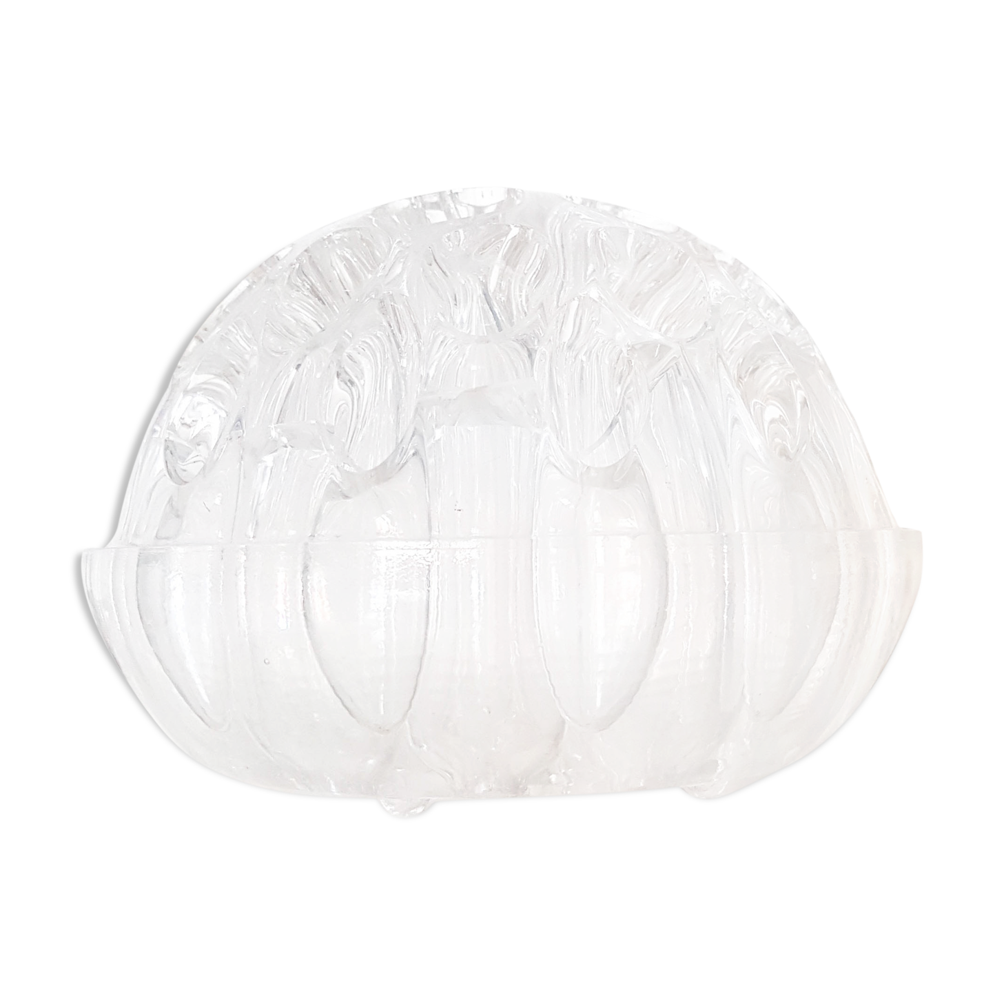 Flower pick Made in France Reims 19 holes