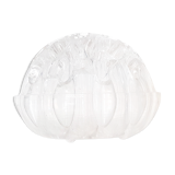 Flower pick Made in France Reims 19 holes