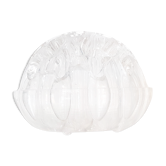 Pique fleur Made in France Reims 19 trous