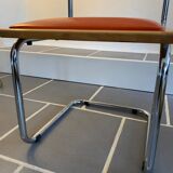 Breuer Cesca b32 vintage chair