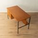 1960s Desk, Günter Renkel