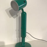 Krux lamp by Monika Mulder for Ikea