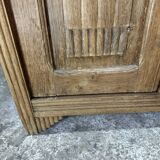 Art Deco sideboard