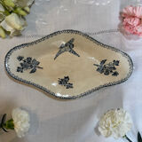 Ravier Longwy titmouse