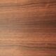 Extendable XL Mid-Century Brazilian Rosewood Coffee Table by Johannes Andersen for CFC Silkeborg