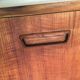 Extra sideboard 1960