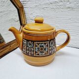 English Sadler teapot