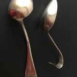 dodgy spoon