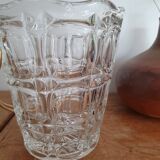 Ice bucket