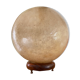 Lampe boule vintage
