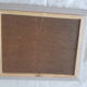 Claude Sargue Painting Oil on panel landscape 20th century