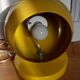 Vintage wall lamp