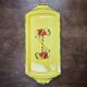 Longwy Panache rectangular dish – 1950s