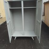 Cupboard