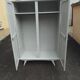Cupboard