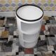 Componibili vintage by Anna Castelli for Kartell