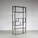 1970s Room divider / cabinet, Italy