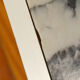 George Ciancimino marble coffee table 1970 Furniture