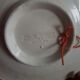 Decorative plate