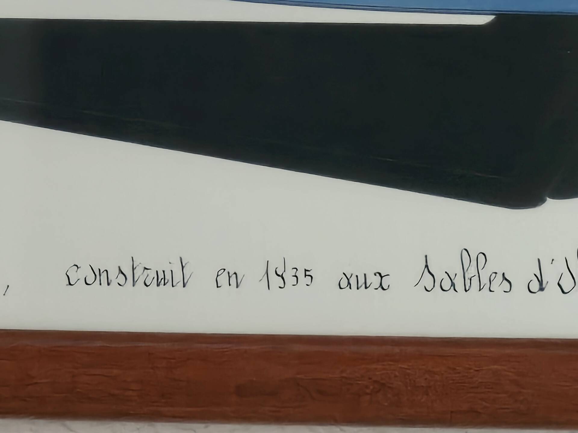 Illustrations of extraordinary boats #marine #sea #sailing boat