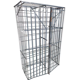 bottle holder / wine cage / wine rack