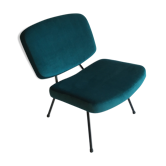 Fauteuil Pierre Paulin CM190 - Thonet