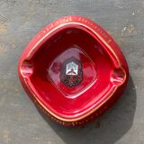 Ashtray “Laurent Perrier”
