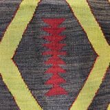 Kilim turc 300x152 cm laine