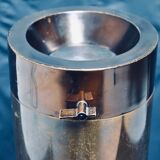 Luigi Caccia Dominioni free-standing ashtray for Stilnovo