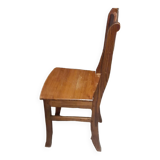 Herve chair