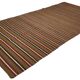 Turkish Kilim,358x160 cm,MYK-913