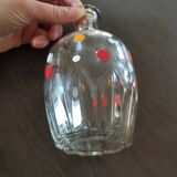 Carafe vintage