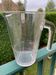 Pitcher henrik preutz ikea vintage