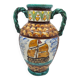 Cerart Monaco Vase 1950