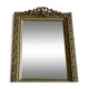 Nice Golden brass frame