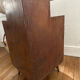 Table de chevet