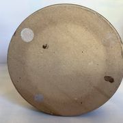 Hasle Denmark mid-century bowl for holding small items.