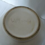 1950s Vallauris vase