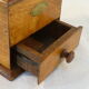 Coffee mill PEUGEOT FRERES Valentigney DOUBS functional