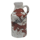 Marei West Germany ceramic dripping vase