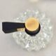 Paire d'appliques Arlus vintage 1950