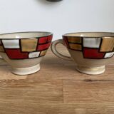 Bolée anse Cuba, monchoix, cider, Brittany France