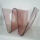 Michel Dumas magazine holder