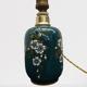 Lampe Berger Camille Tharaud Limoges